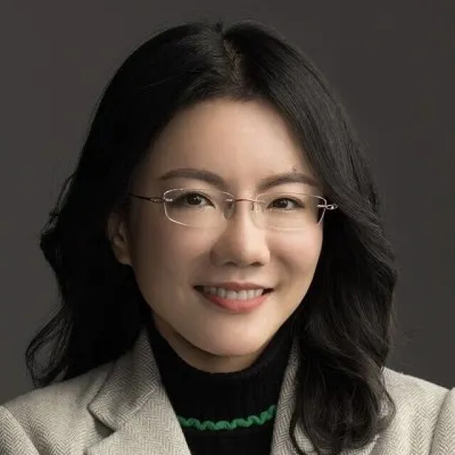 Wanlin Liu