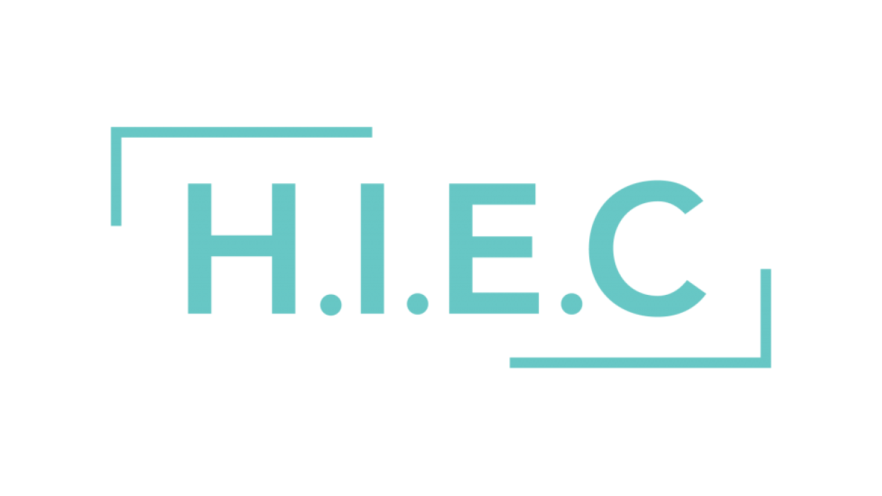 H.I.E.C.