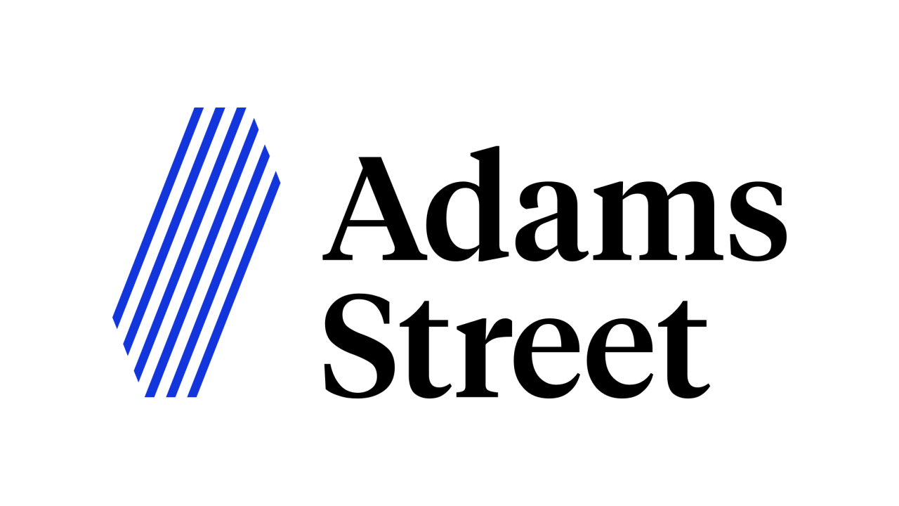 Adams Street Partners