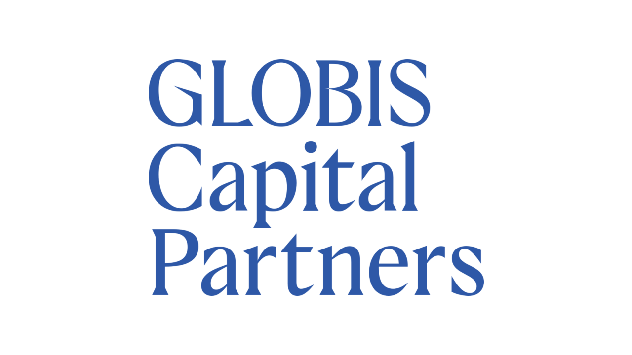 Globis Capital Partners
