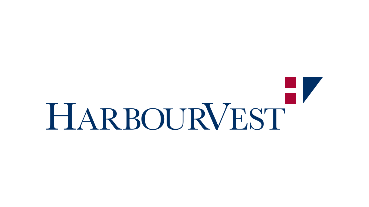 Harbour Vest