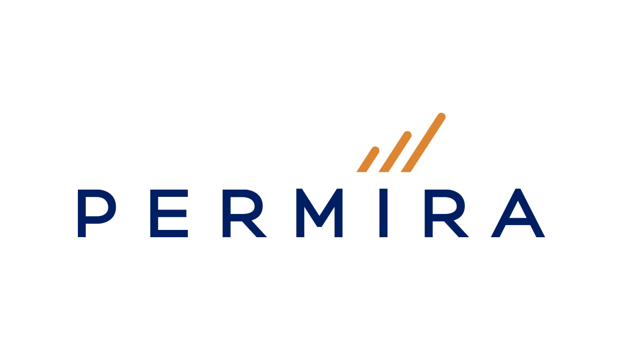Permira