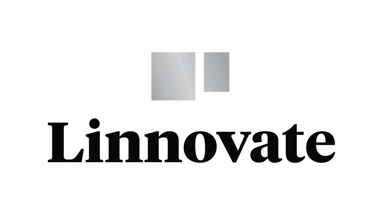Linnovate Partners