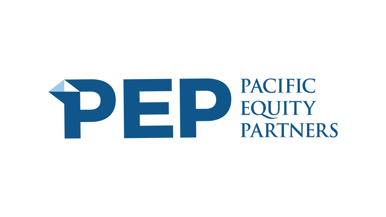 Pacific Equity Partners
