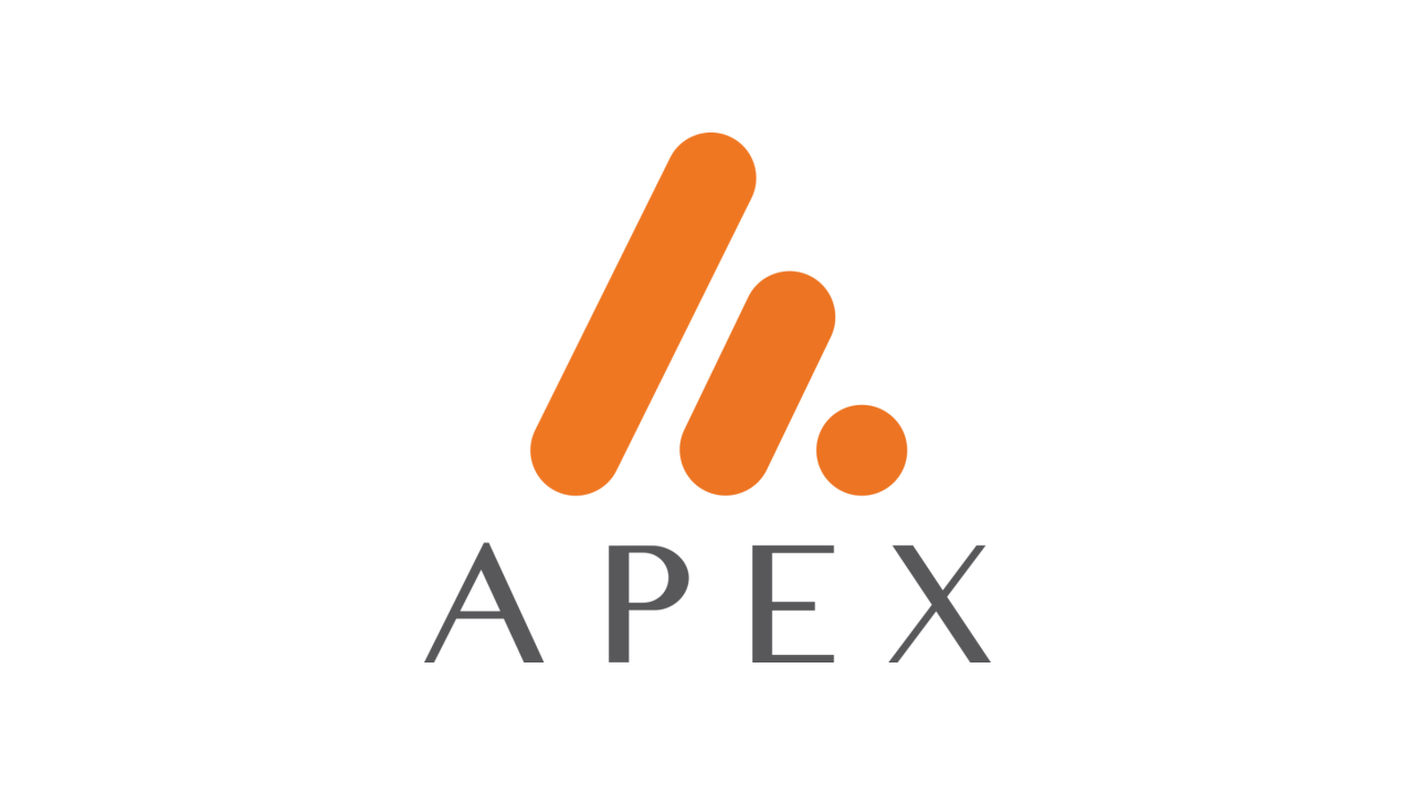 Apex