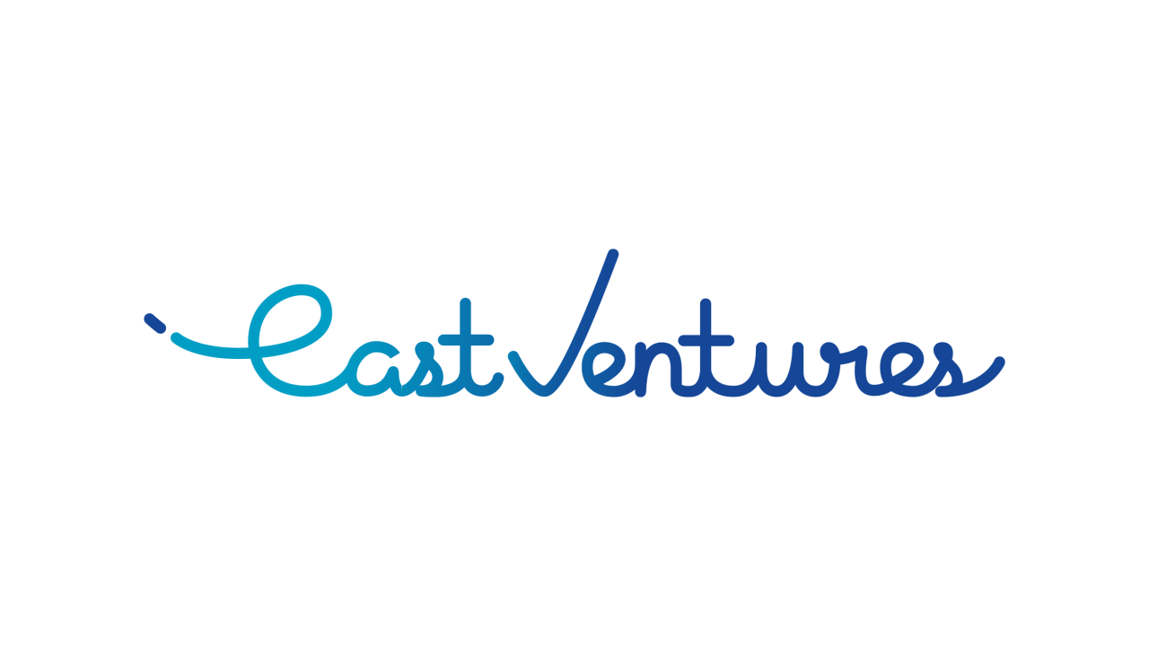 East Ventures
