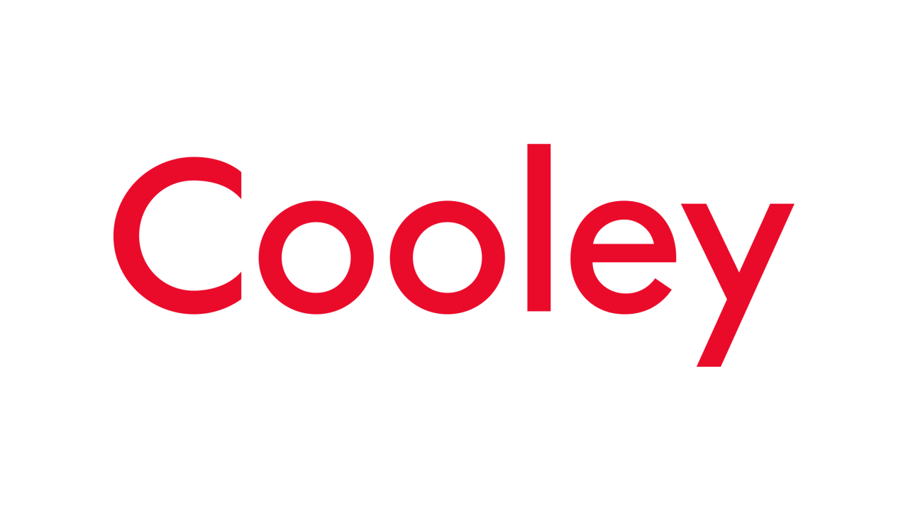 Cooley