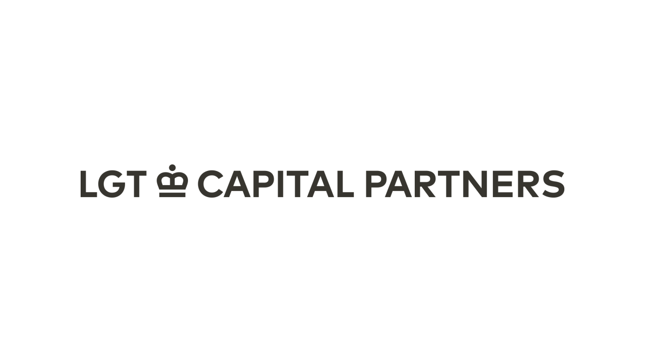 LGT Capital Patners
