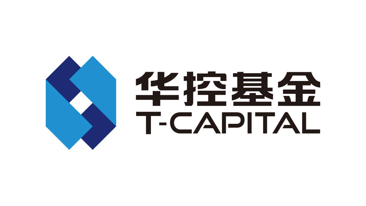 TH Capital