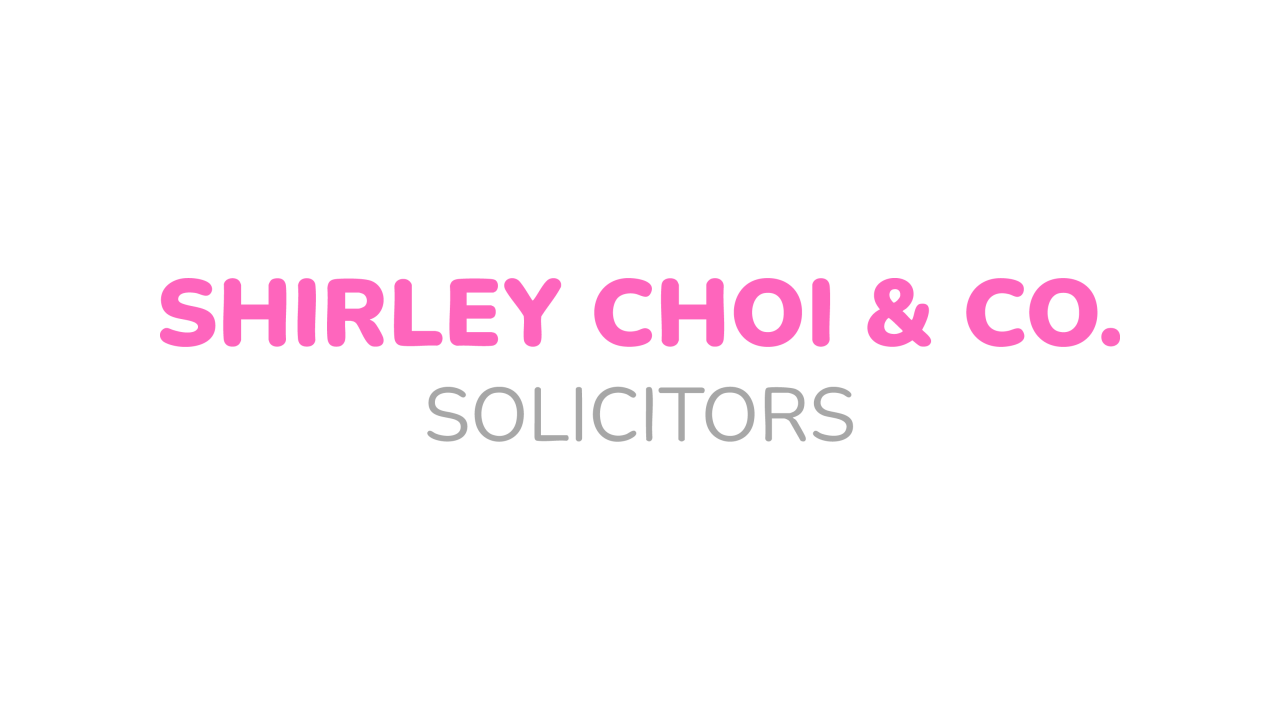 Shirley Choi & Co.
