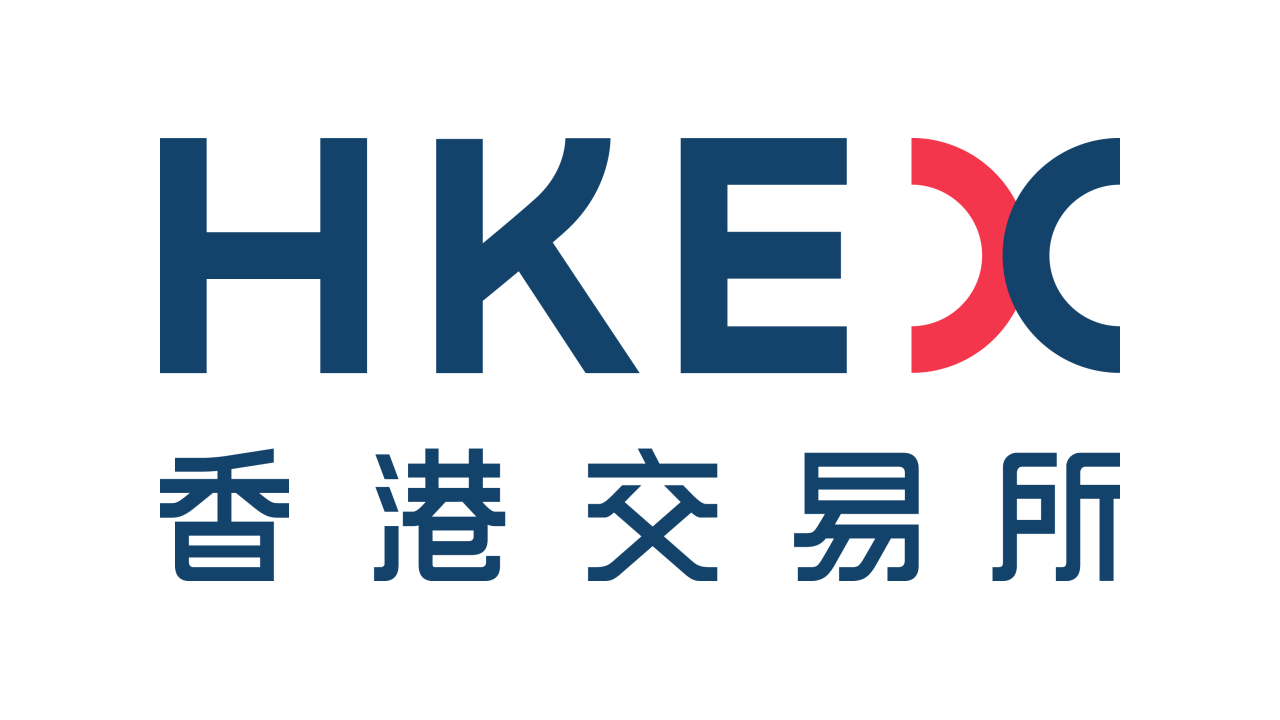 Hong Kong Exchanges and Clearing Limited (HKEX)