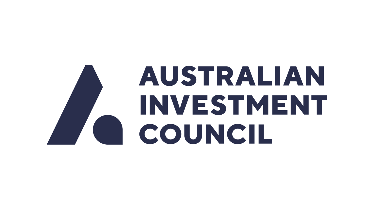Australian Investment Council