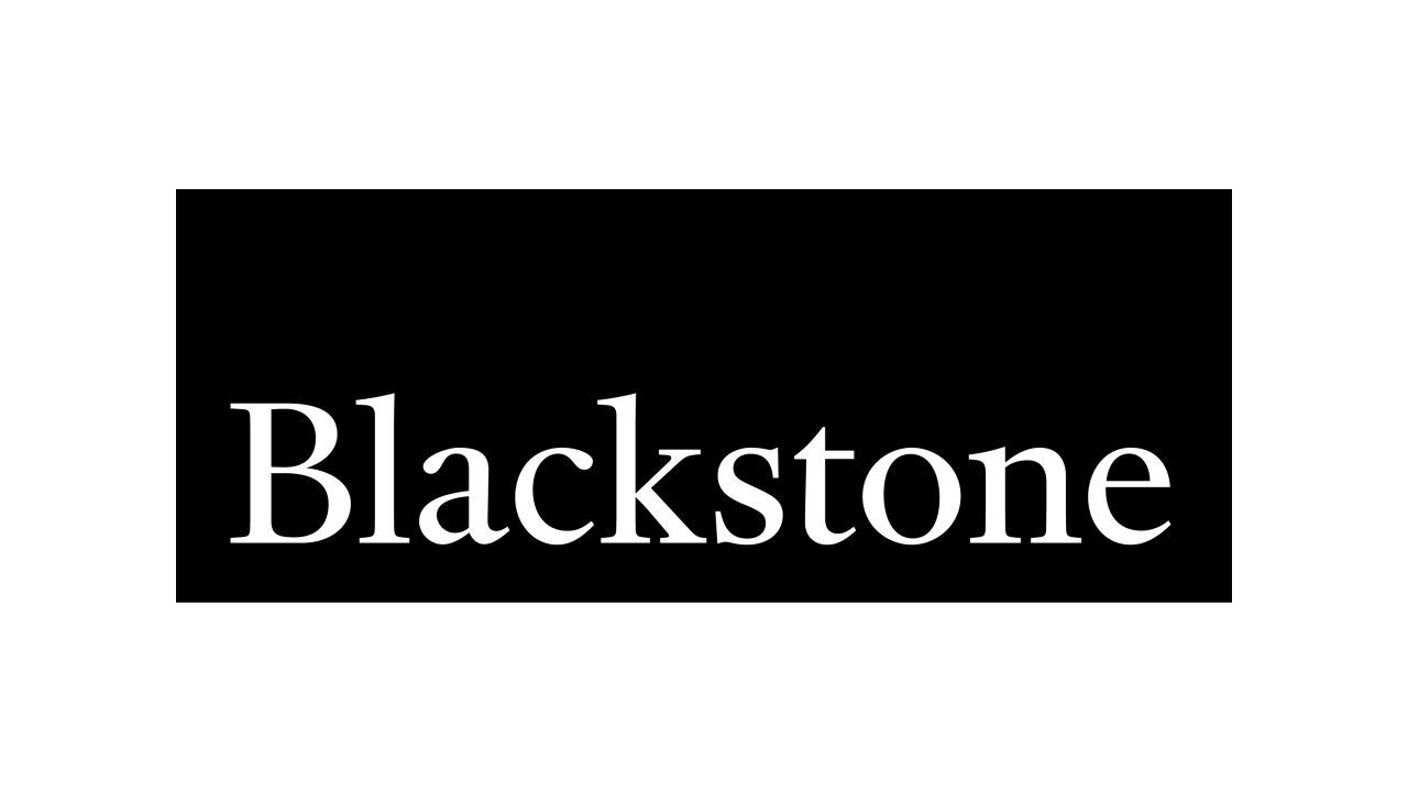 Blackstone