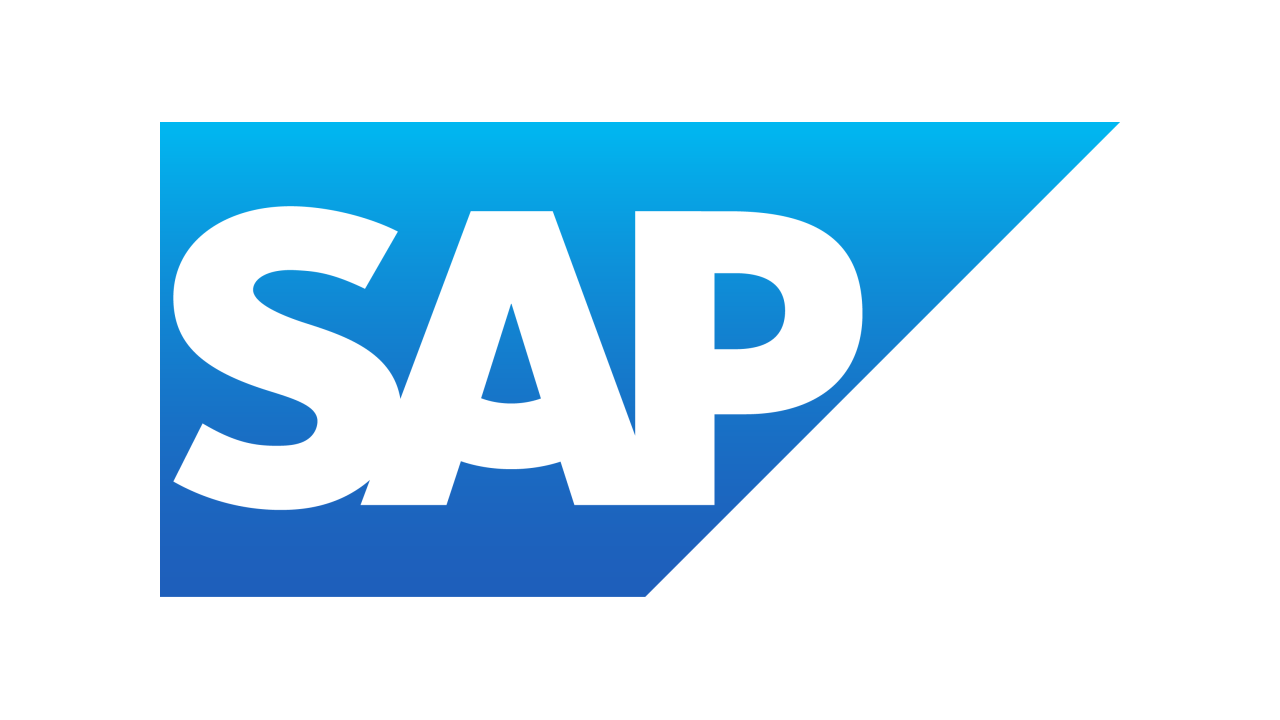 SAP