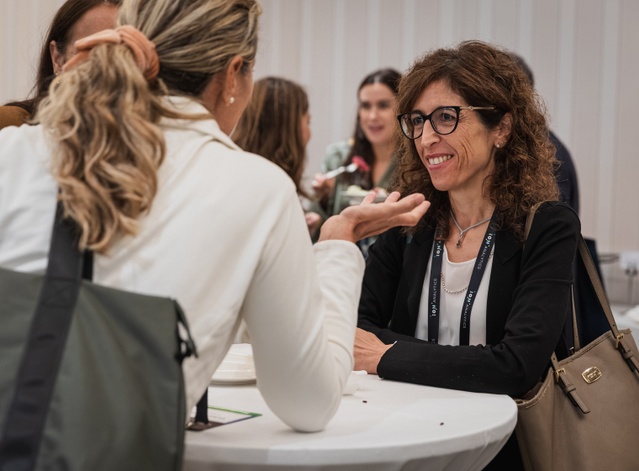 Mergermarket M&A & Private Equity Forum  Italy 2026 — Photos