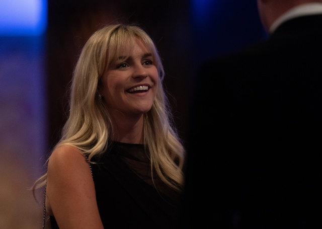 Mergermarket European Private Equity Awards 2026  — Photos