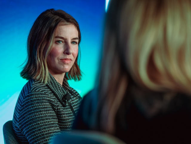 Day 1 | Mergermarket Private Equity Forum US 2026 — Photos