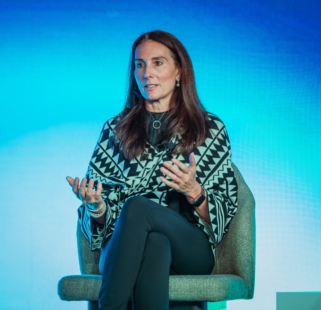 Mergermarket Private Equity Forum US 2026 — Photos