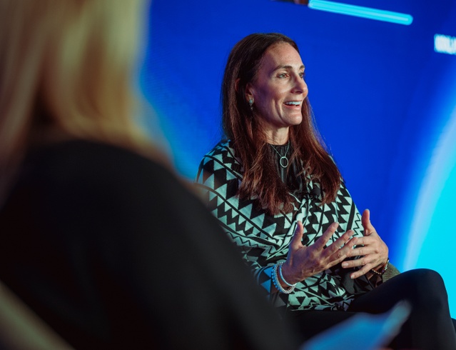 Mergermarket Private Equity Forum US 2026 — Photos