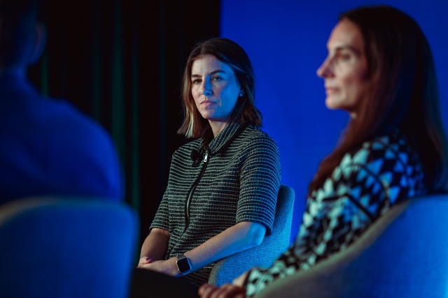 Mergermarket Private Equity Forum US 2026 — Photos