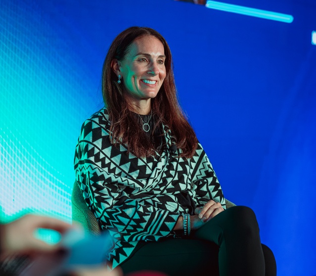 Mergermarket Private Equity Forum US 2026 — Photos