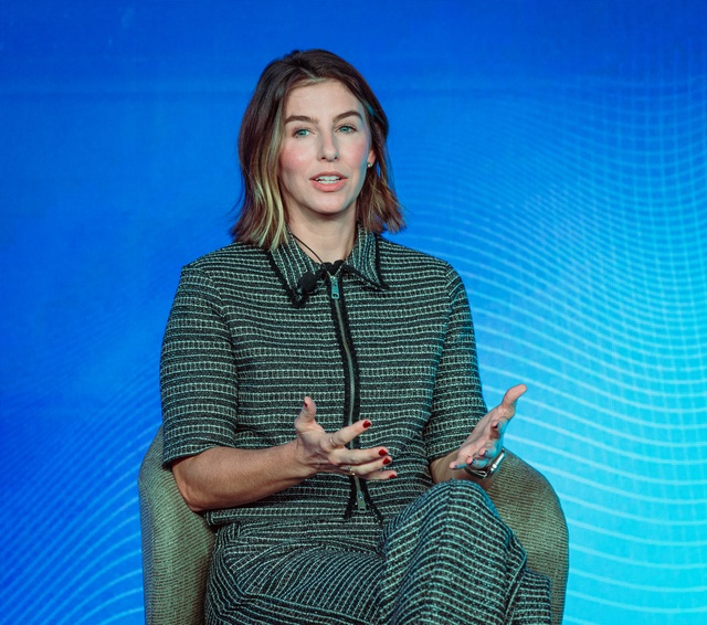 Mergermarket Private Equity Forum US 2026 — Photos