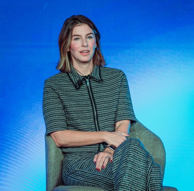 Mergermarket Private Equity Forum US 2026 — Photos