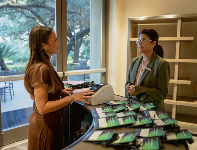Mergermarket Private Equity Forum US 2026 — Photos