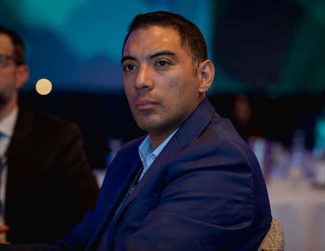 Mergermarket Private Equity Forum US 2026 — Photos