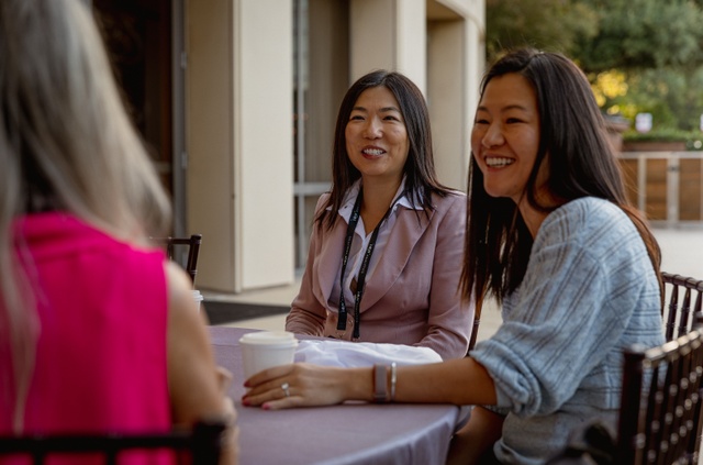 Mergermarket Private Equity Forum US 2026 — Photos