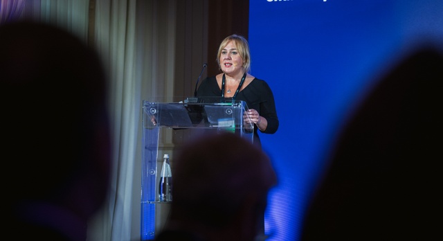 Mergermarket M&A & Private Equity Forum  Italy 2026 — Photos