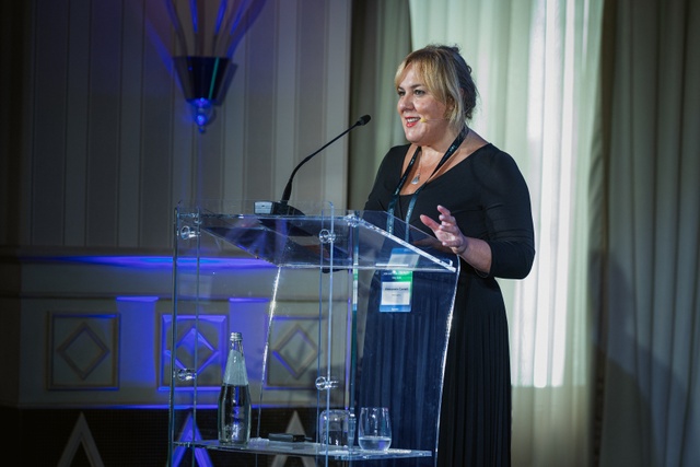 Mergermarket M&A & Private Equity Forum  Italy 2026 — Photos